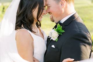 Sarahi Hadden Photography - 21