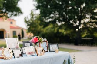 Opal & Onyx Photography - 7