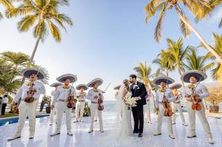 Talbot Ross Events - 35