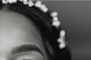 Shots by Mosley - 6
