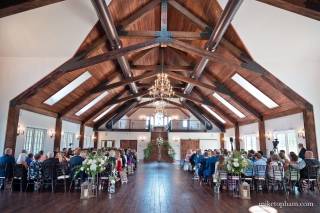 Burlington Weddings & Events - 117