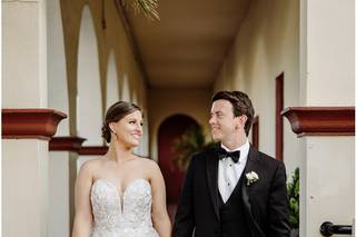 28 North Photography - 115