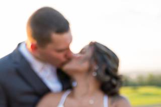 Cherryville Photography - 28