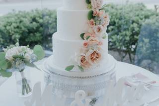 Stallion Mountain by Wedgewood Weddings - 30