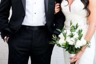 Hannah Lux Photography - 43
