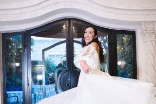 PRIMEUS Photography & Video - 16