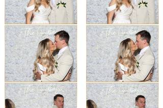ShutterBox Entertainment - Milwaukee Photo Booth Rental - 5