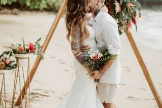 Megan McCullor Photography - 44