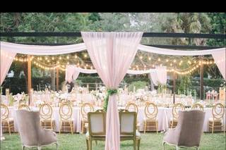 Nandi Chin Events - 40