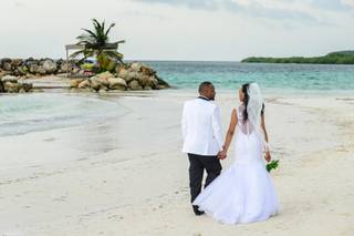 Modern Destination Weddings - 22