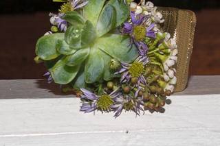 Couture Florals and Events - 103