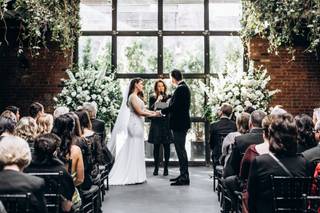 Weddings by Bettina - 28