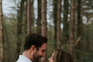 APelletier Photography - 7