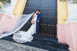 Keren Photography - 42