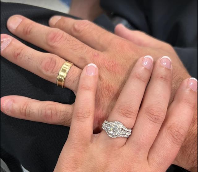 Mullen Bros. Jewelers - 1