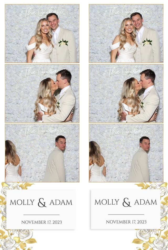 ShutterBox Entertainment - Milwaukee Photo Booth Rental - 3