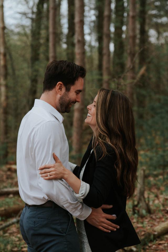 APelletier Photography - 3