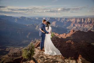 Heather Kadar Photography - 32