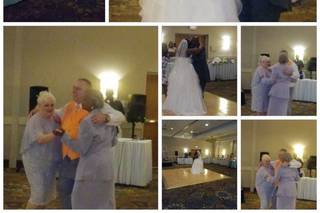 DoubleTree by Hilton Hotel Murfreesboro - 5