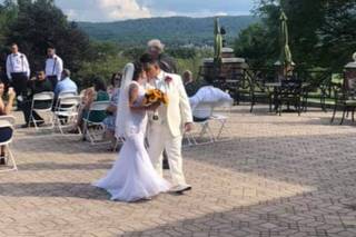 Brookside Country Club of Allentown - 20