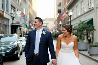Melanie Ruth Photography - 47