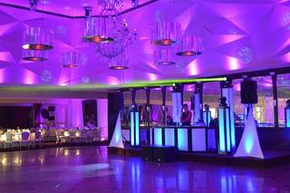 Westmount Country Club - 70