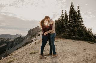 Aspen & Cedar - 16