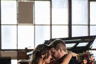 Joe Lewis Photography - 16