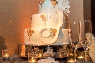 The St. Regis Washington DC - 8