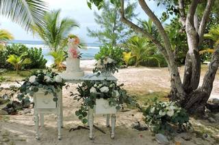 Five Star Events Cayman - 13