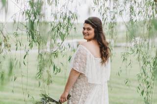 Marisa Kinney Photography - 11