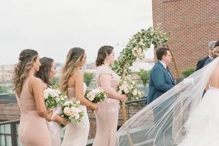 Birch Event & Design, LLC - 17