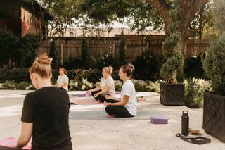 Ahimsa Artistry - 36