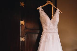 Laura Jacobs Bridal - 79