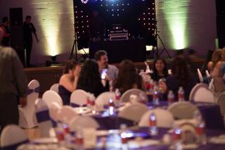Illustrious Event Services - 4