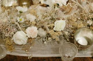 April Flowers - 47