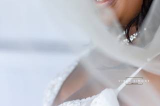 Patrice B Beauty - 8