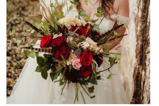 No Labels Photography, LLC. - 18