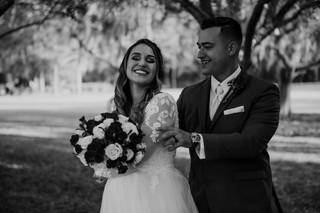 Ashley Deans Photography LLC - 22