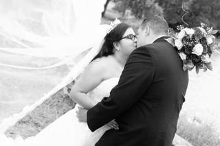 Matthew Chambers Photography - 73