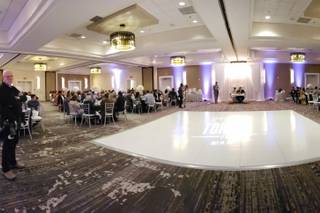 Arrowsmith Events - 25