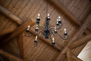 Evergreen Lake House - 19