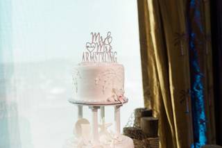 Chantilly Cakes - 35