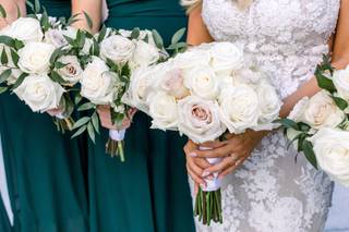 Beyond Floral - 61
