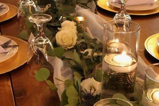 Luxe + Bloom - 61