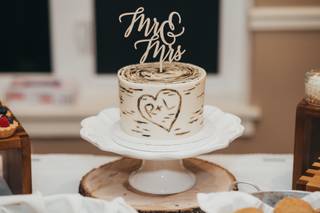 Sweet Vermont Treats - 6