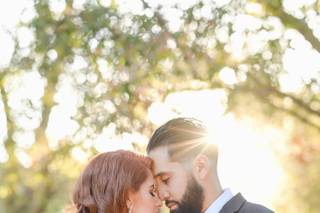 Sheryl Bale Photography - 53