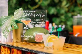Catered Affairs Of Key West - 27