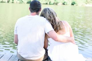 Jessica and Shaun Photography - 18