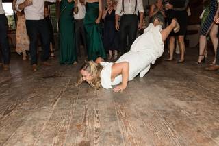 Boutique DJs & Entertainment - 6